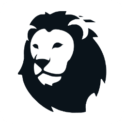 Form logo