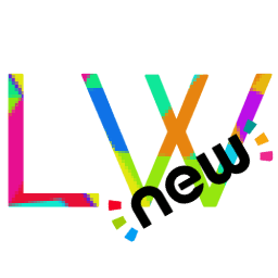 Form logo