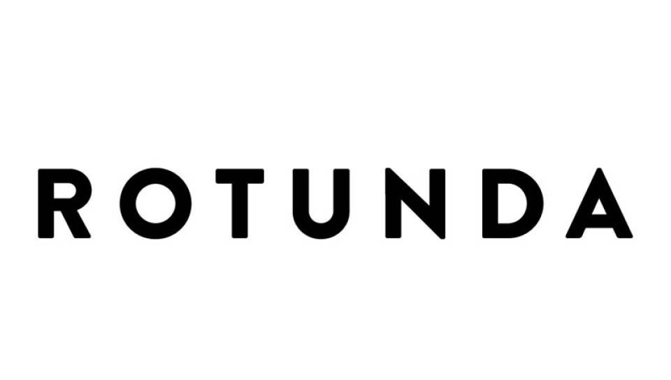 Form logo