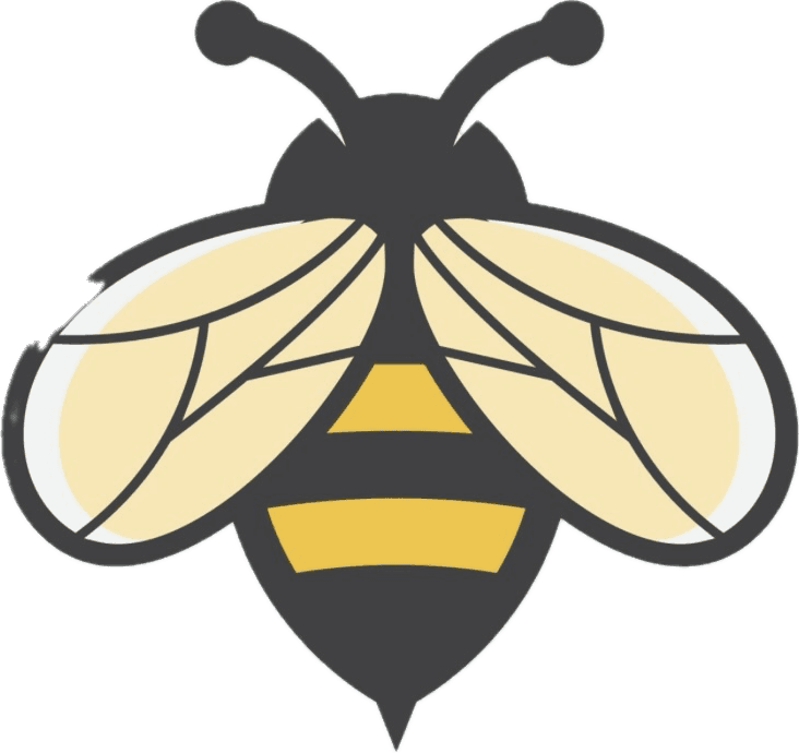 Form logo