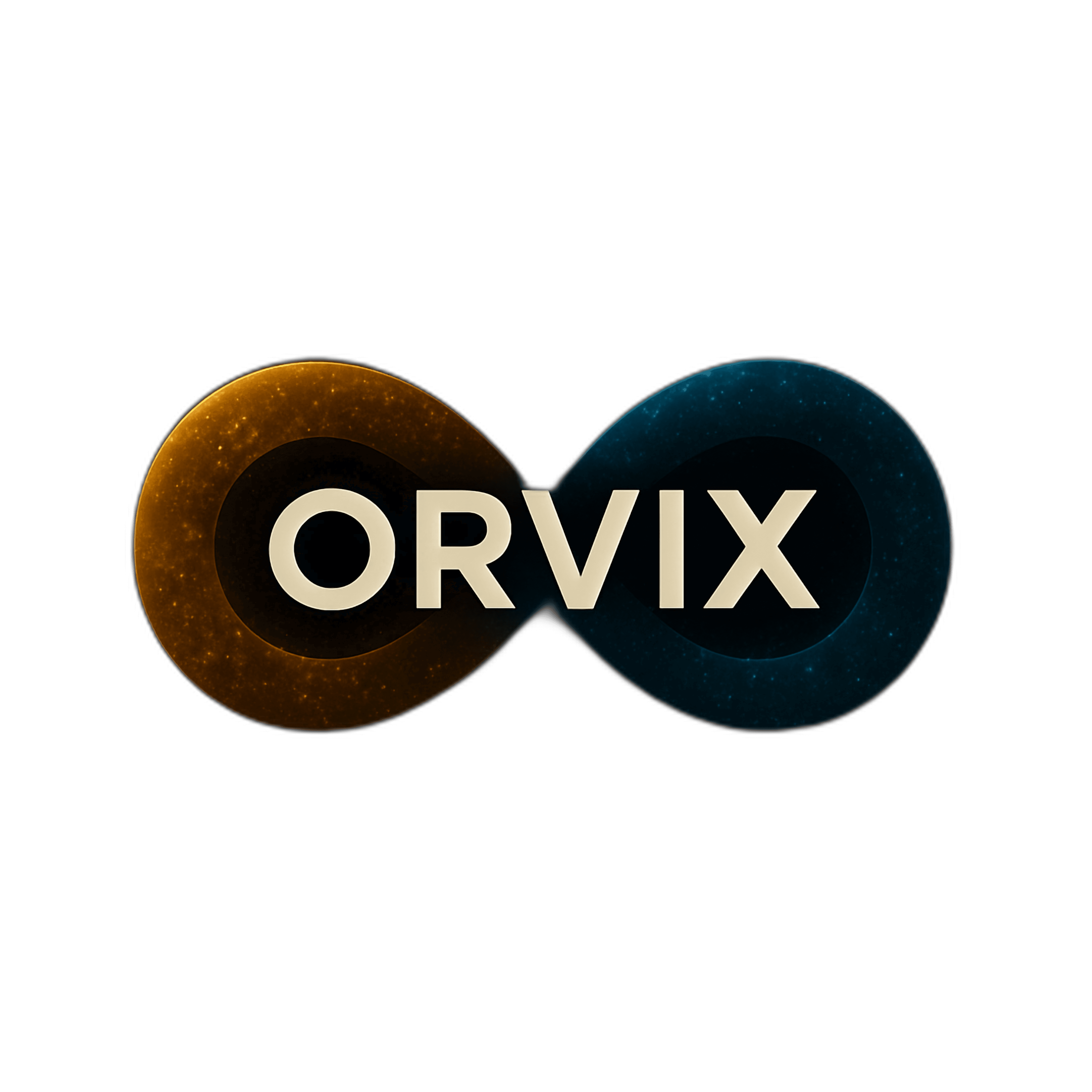 Form logo