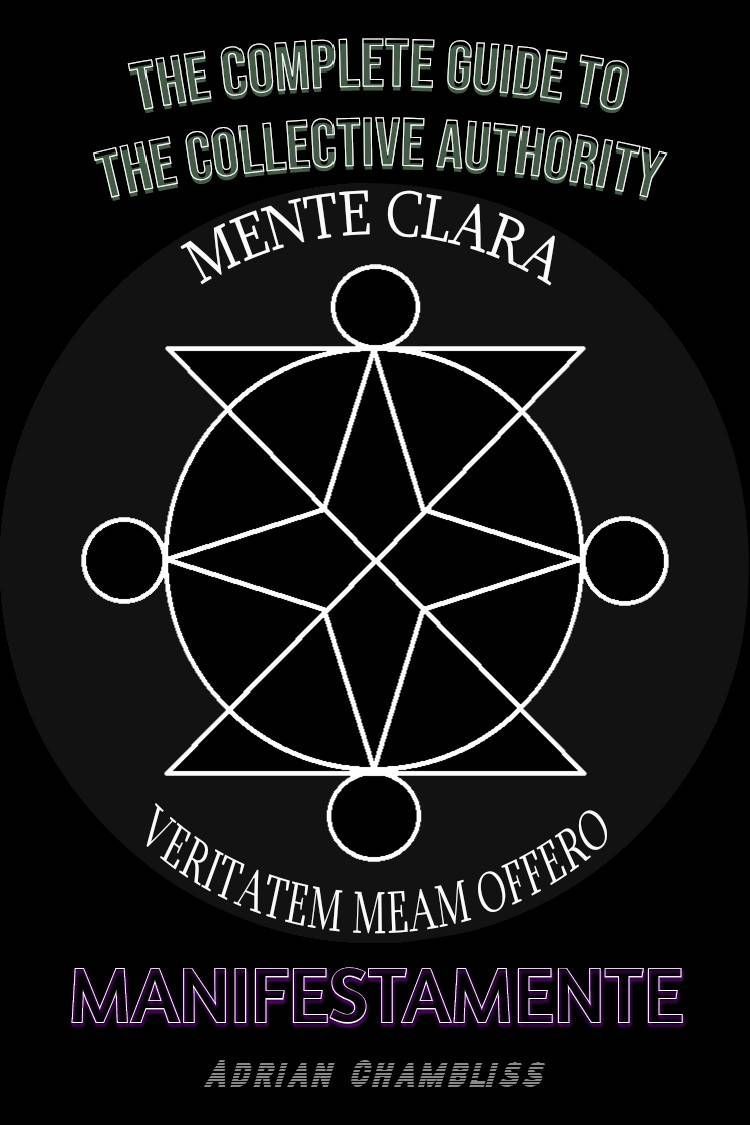 Form logo
