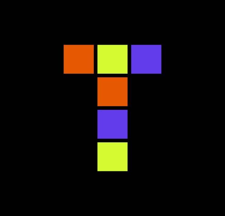 Form logo