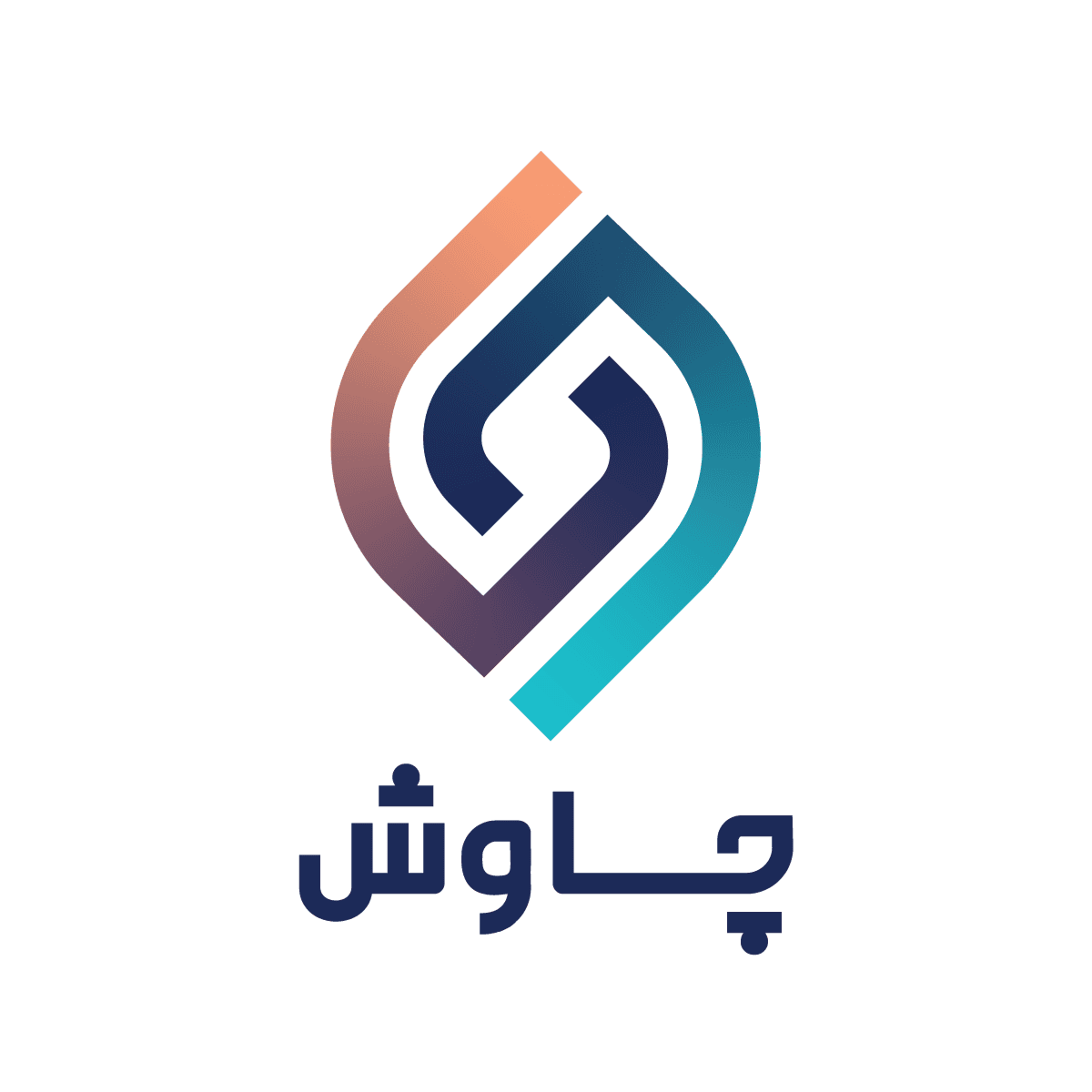 Form logo