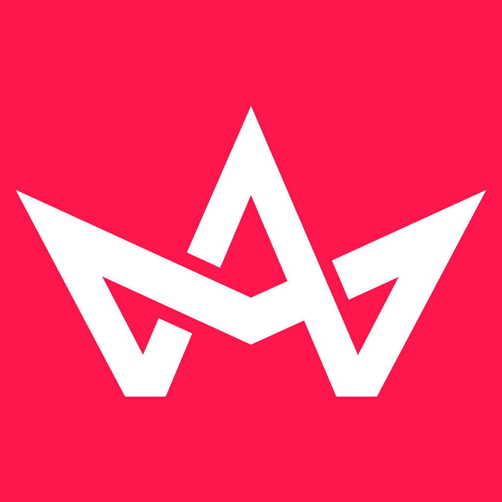 Form logo
