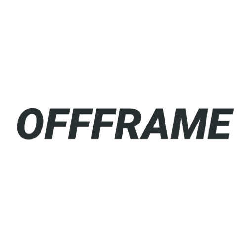 Form logo