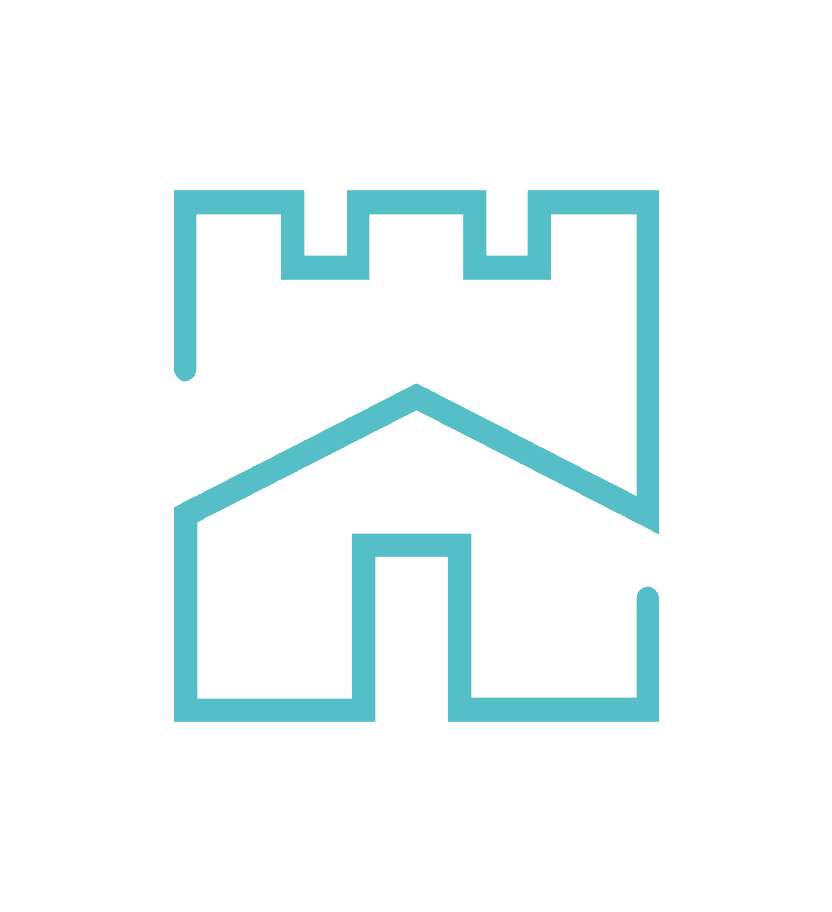 Form logo