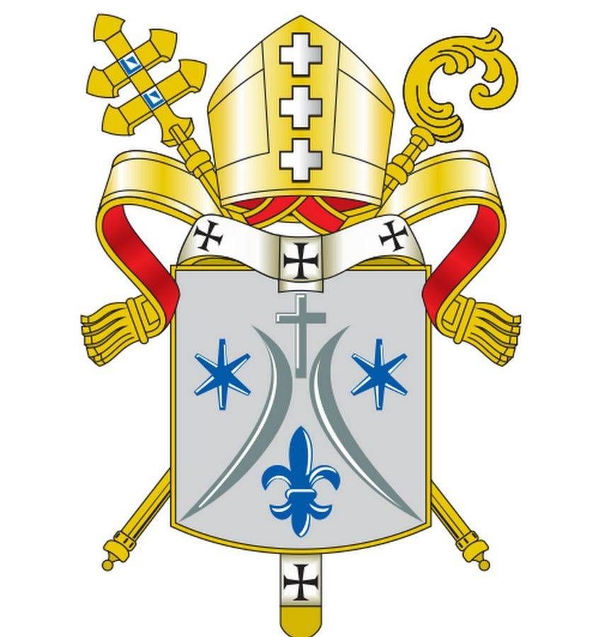 Form logo