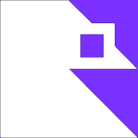 Form logo