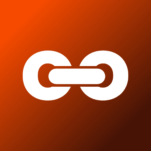Form logo