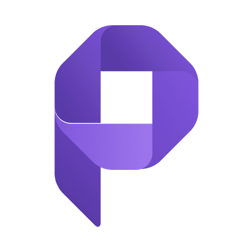 Form logo