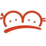 Form logo