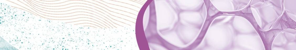 Form cover