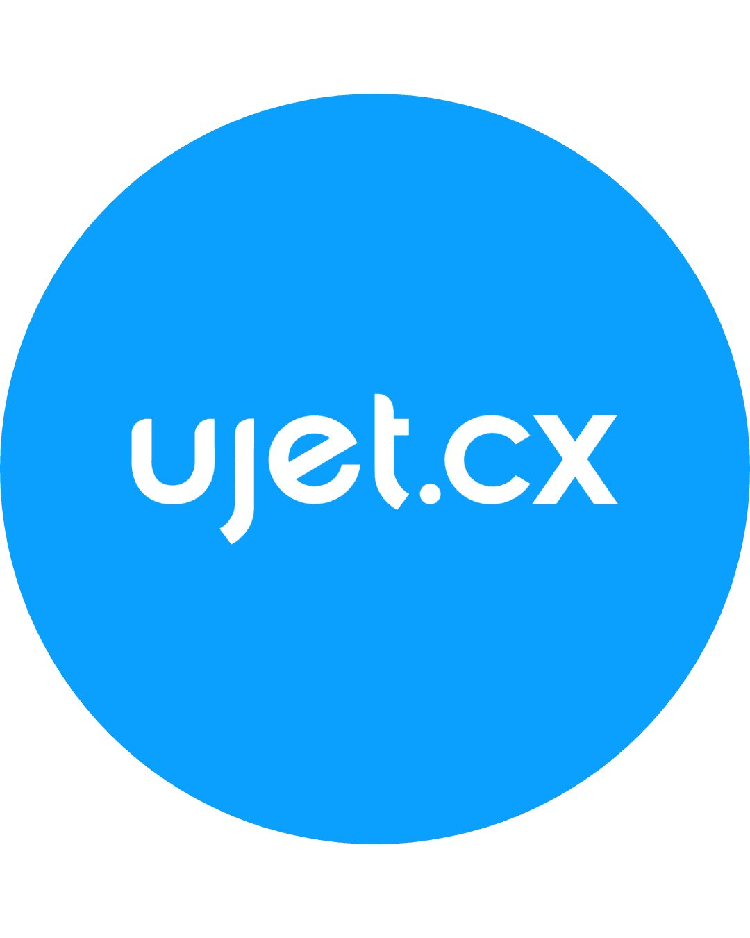 Form logo