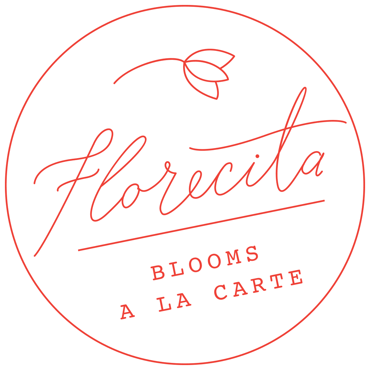 Form logo