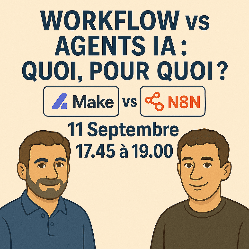 https://storage.tally.so/114849e4-a4d0-4639-82d9-af7928e88a14/Atelier_IA_Agents_IA_ou_Worflow-Laurent_Flores_Atelier_IA.png