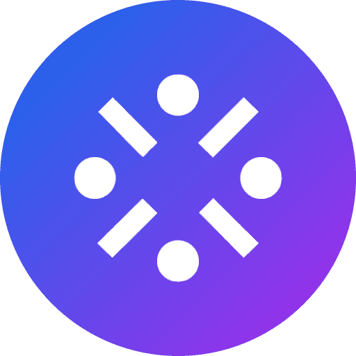 Form logo