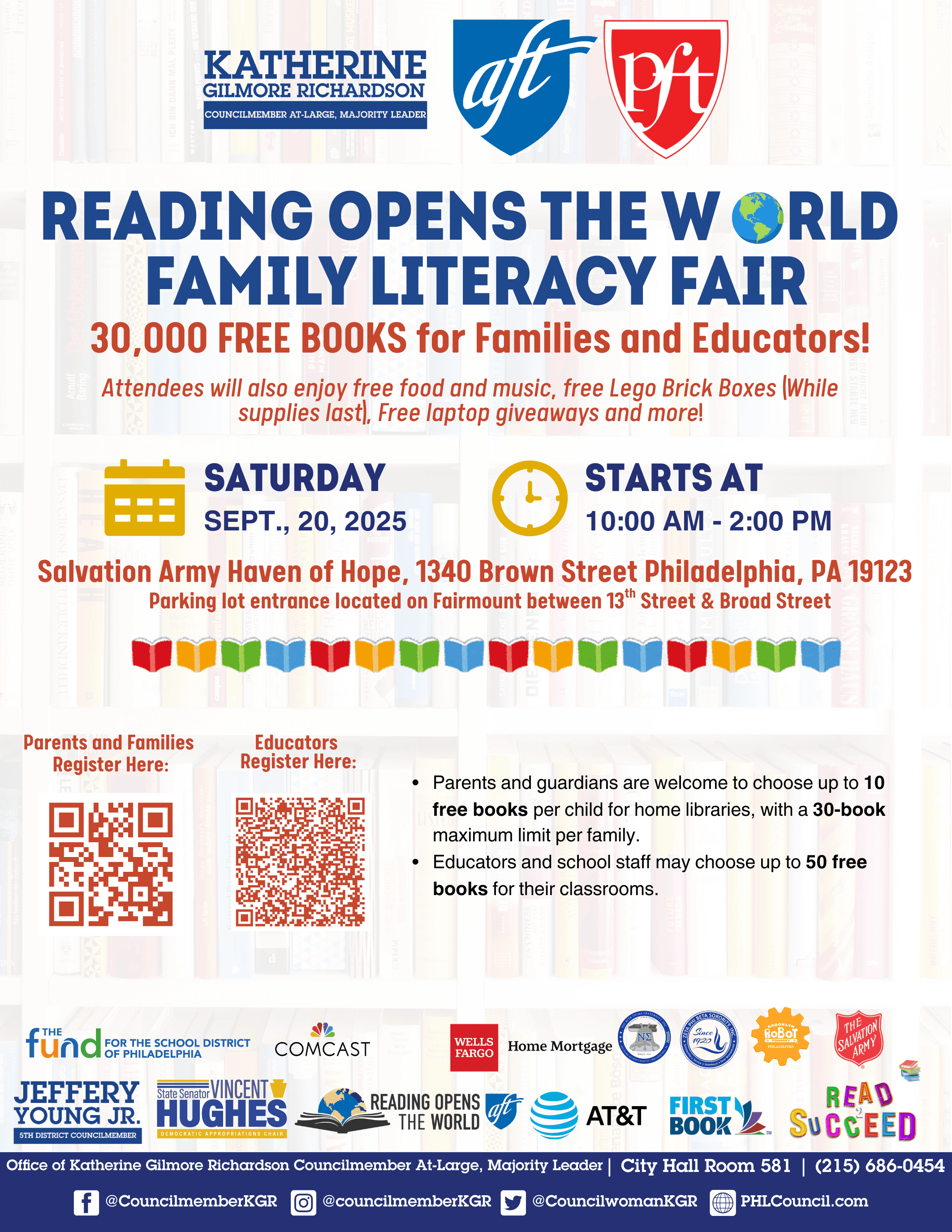 https://storage.tally.so/1150c743-b22b-425d-b7f1-bacc00f95c3a/20k-Book-giveaway-flyer-4-.png