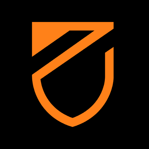 Form logo