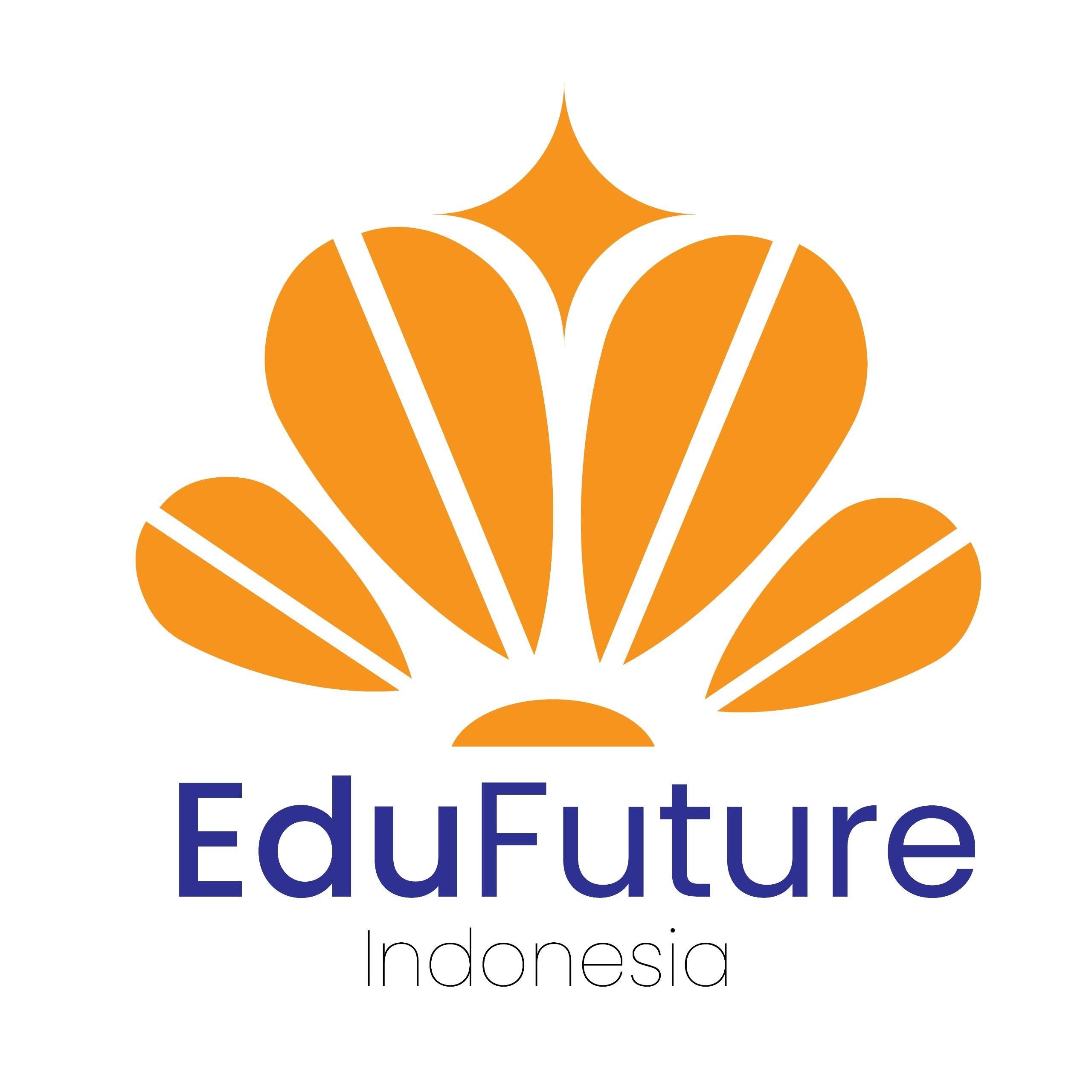 Form logo