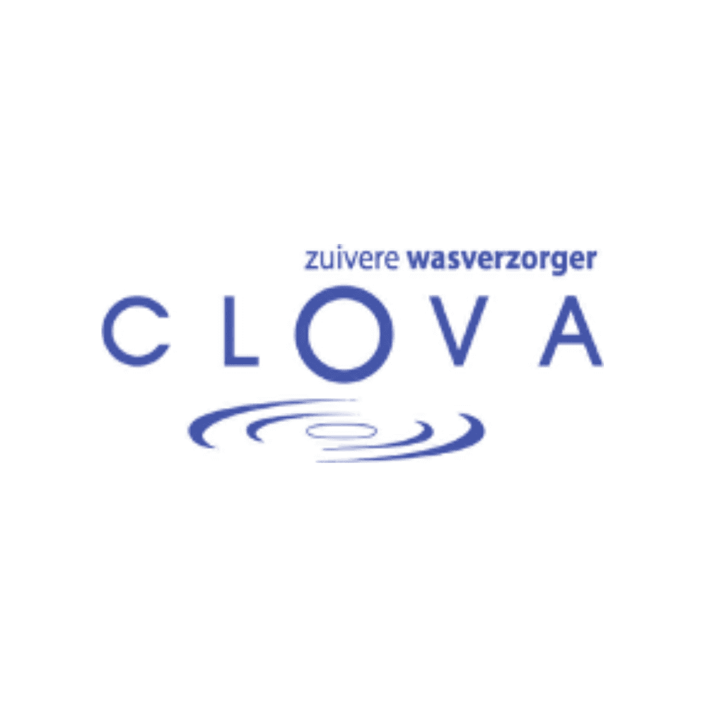 Form logo