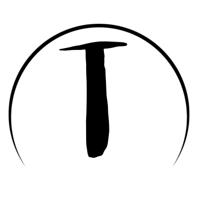 Form logo