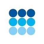 Form logo