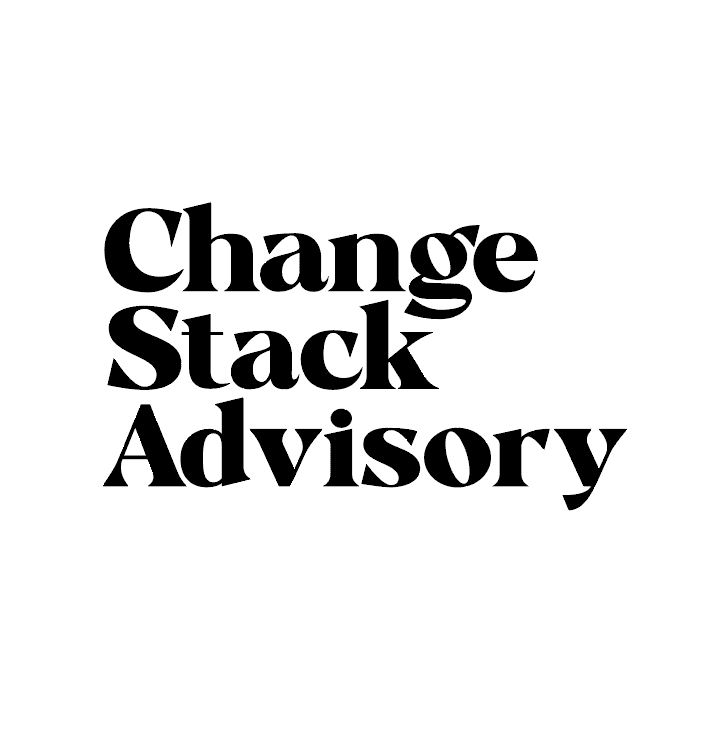Form logo