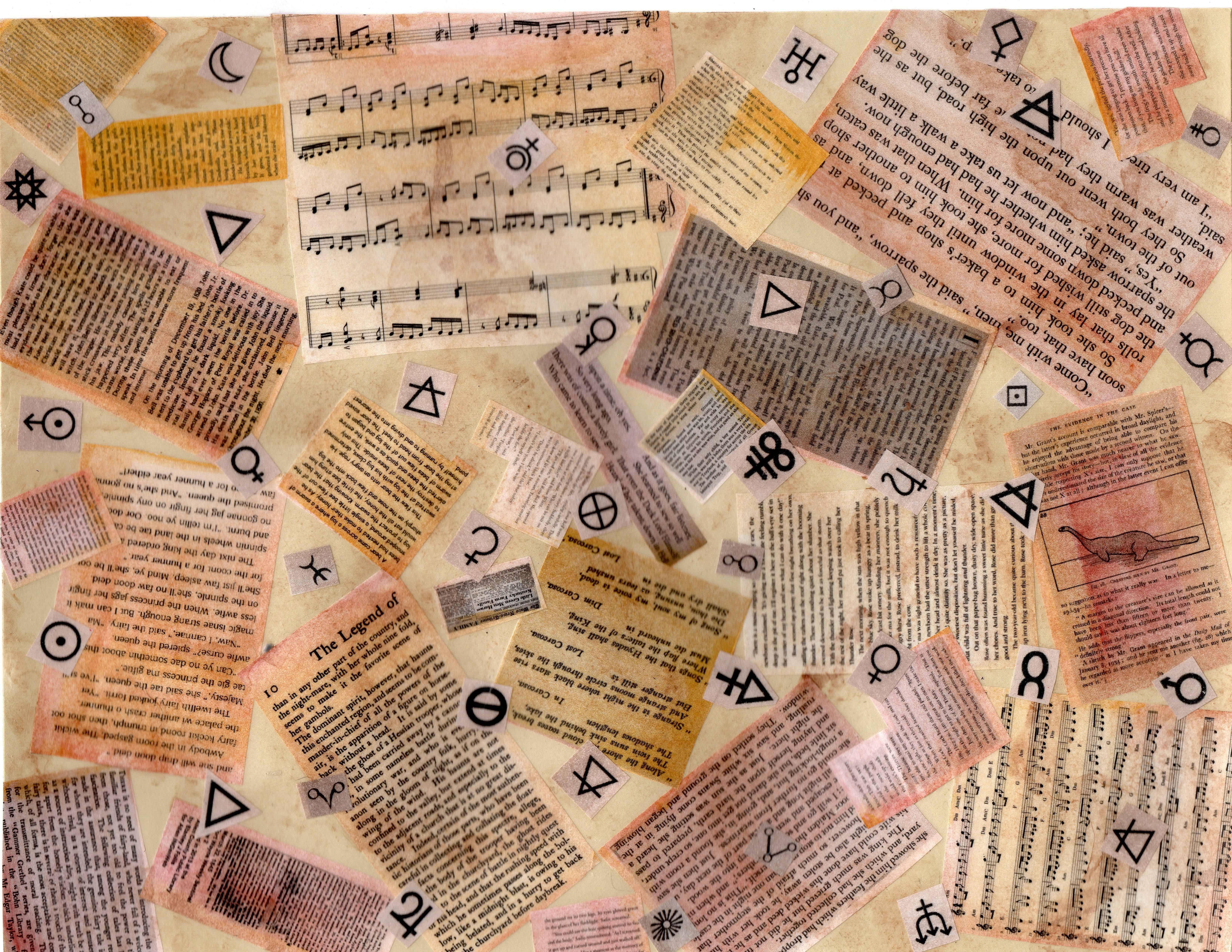 Form cover