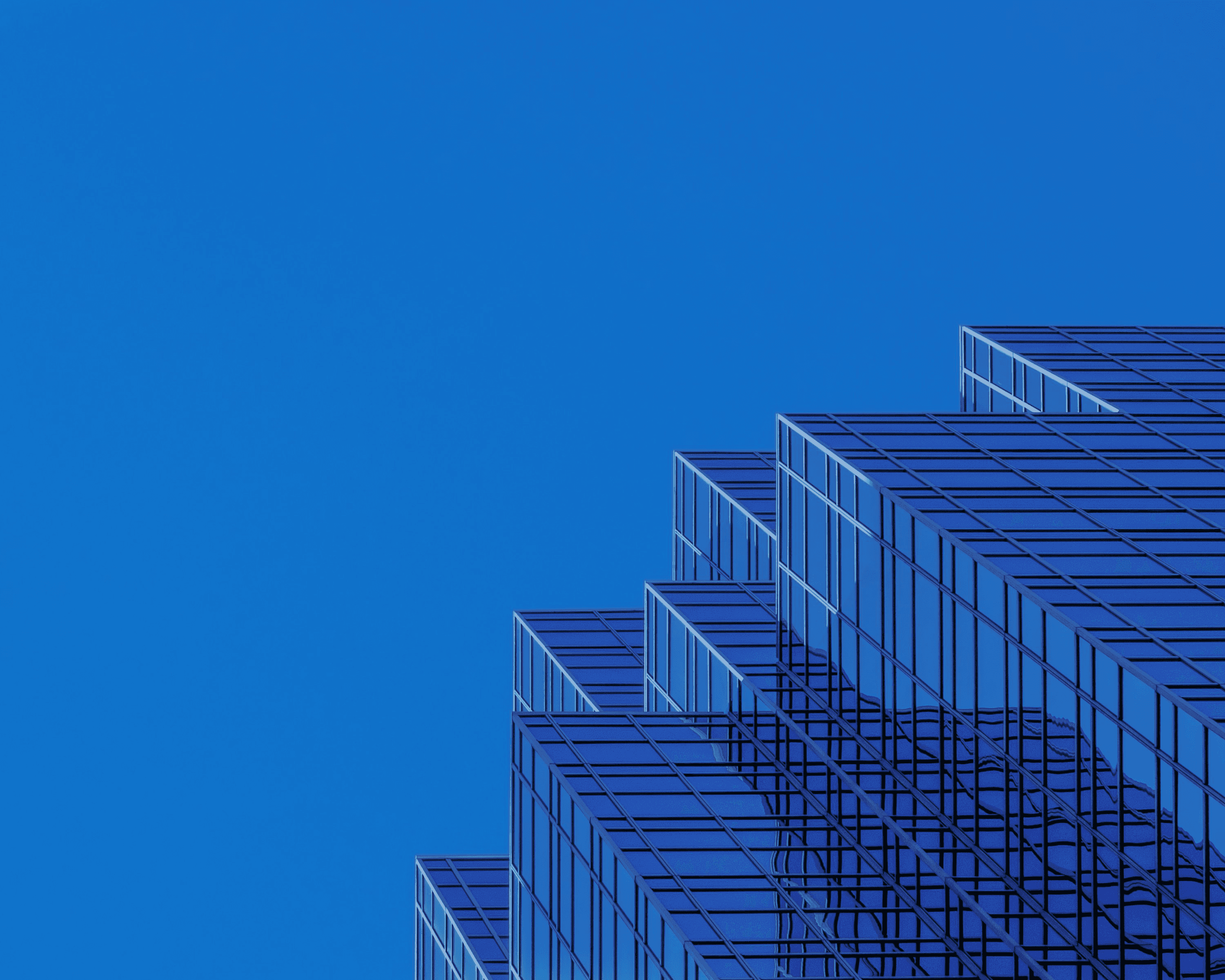 Form cover
