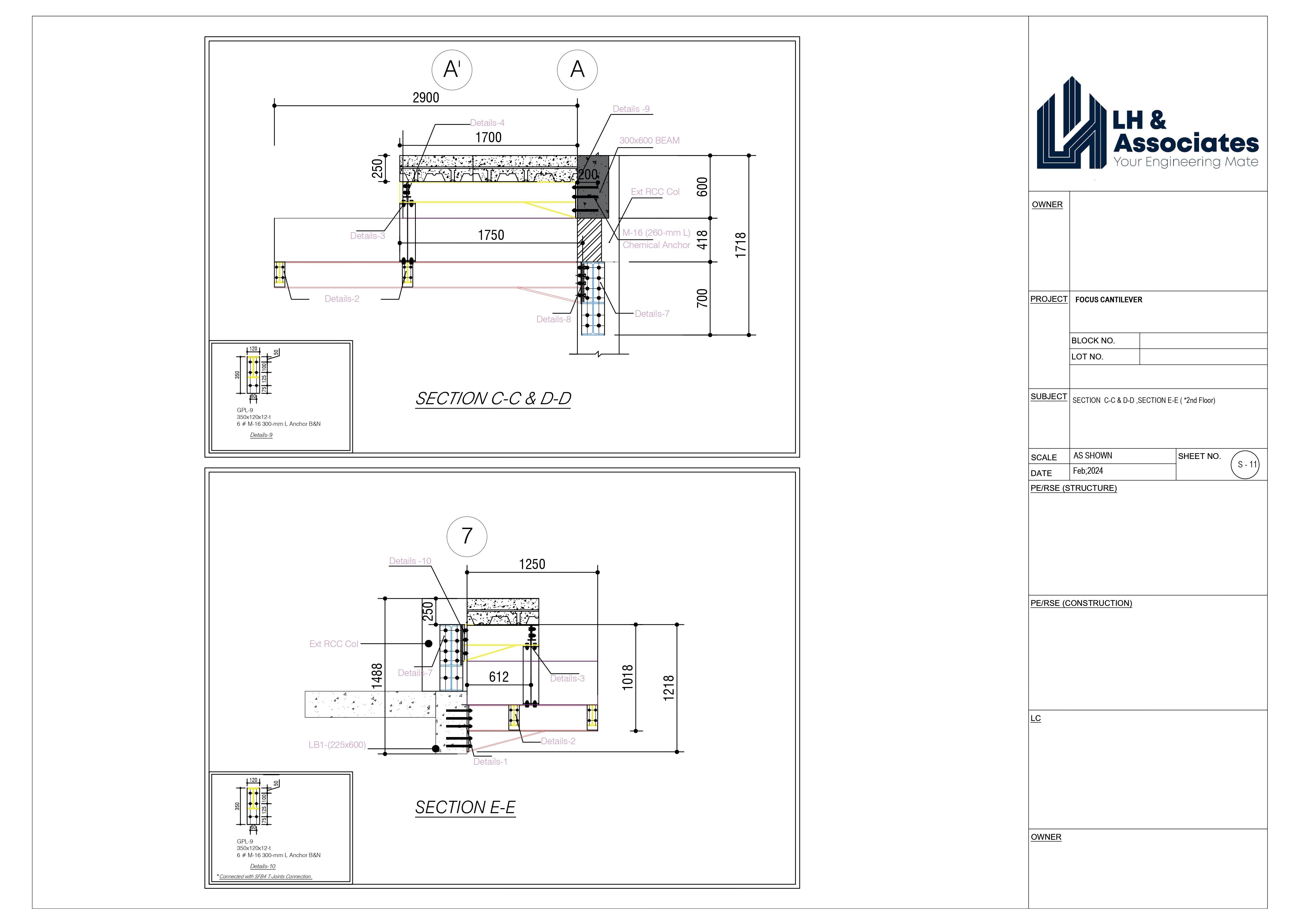 https://storage.tally.so/1175b1e4-4aaf-44e2-8c34-4434f98367df/SECOND-TO-ROOF-FOCUS-CANTILEVER-STRUCTURE-DRAWING_page-0015.jpg