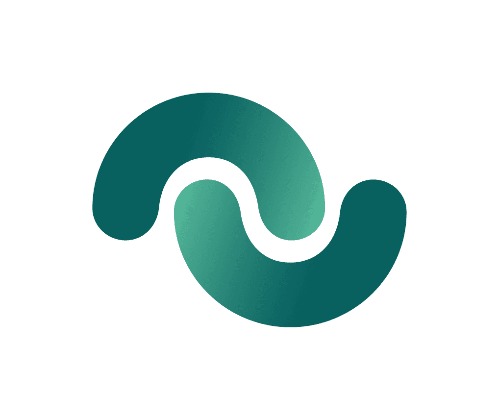 Form logo