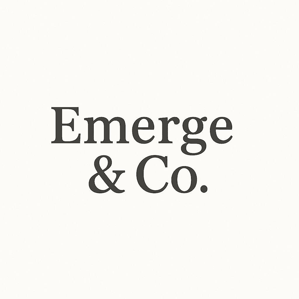 Form logo