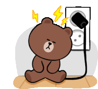 https://storage.tally.so/117a8472-c058-4b8b-940e-f3146c816d2a/brown-bear-energy.gif