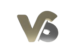 Form logo