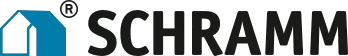 Partner Logo 9