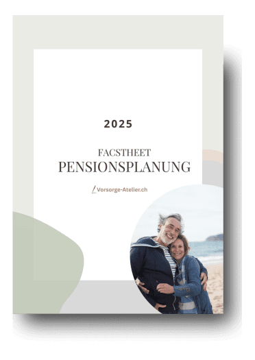 https://storage.tally.so/118f013c-d10d-4fa2-91bf-1459f8c4dcc4/Fiinanzplanung---Facstheet-Pensionsplanung-Bild-Tally-1-.png