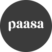 Form logo