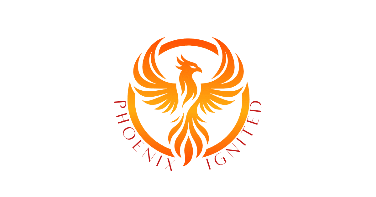 Form logo