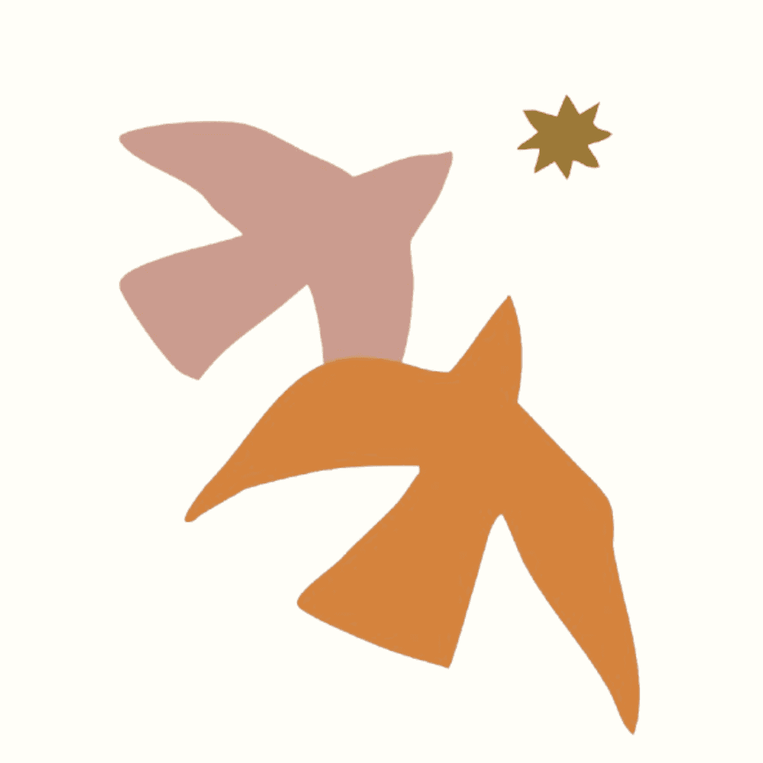 Form logo