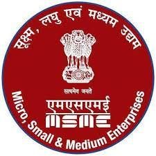 Form logo