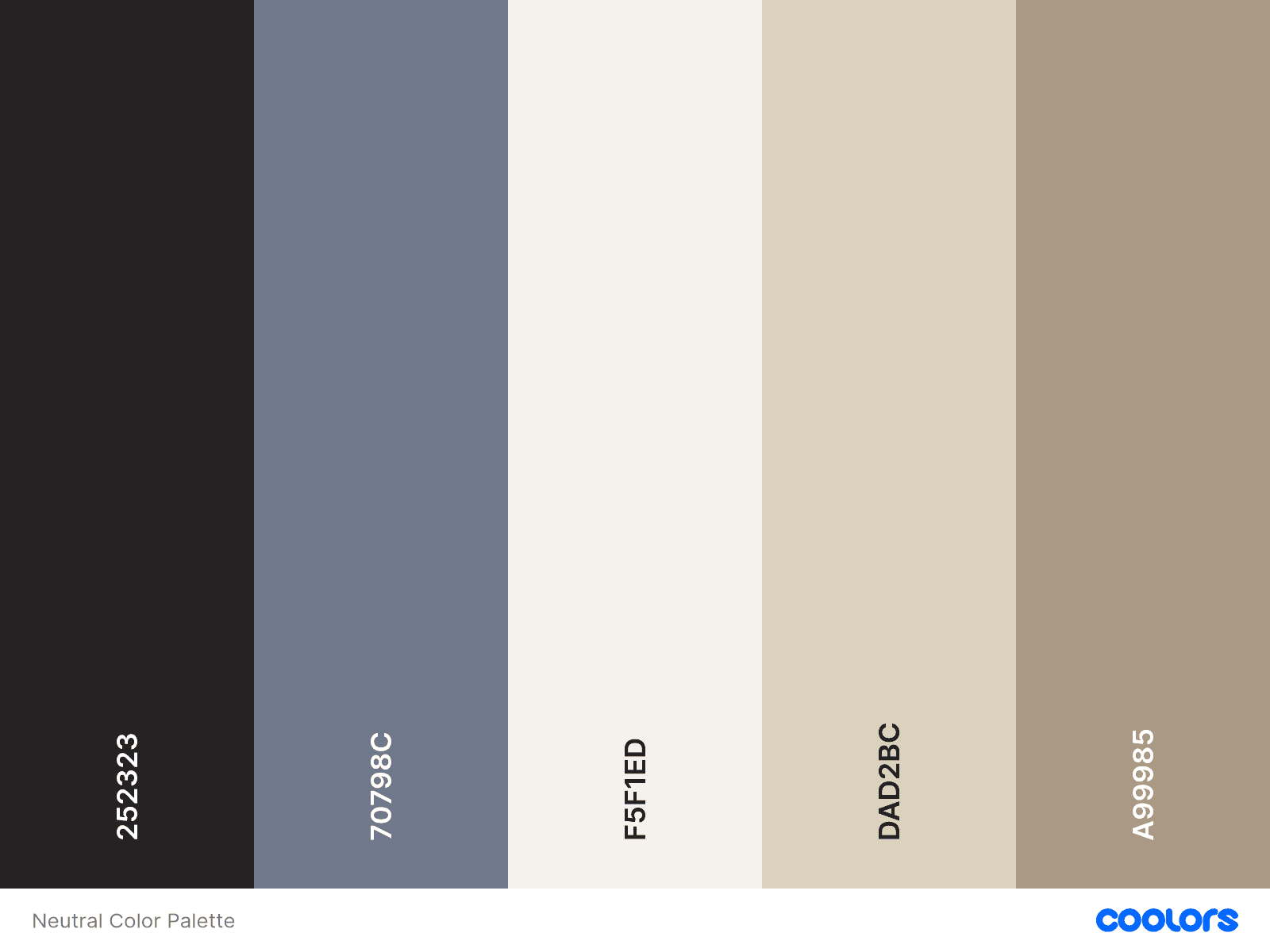 https://storage.tally.so/11998043-547e-4f84-8843-0d7f80617527/Neutral-Color-Palette.png
