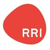 Form logo
