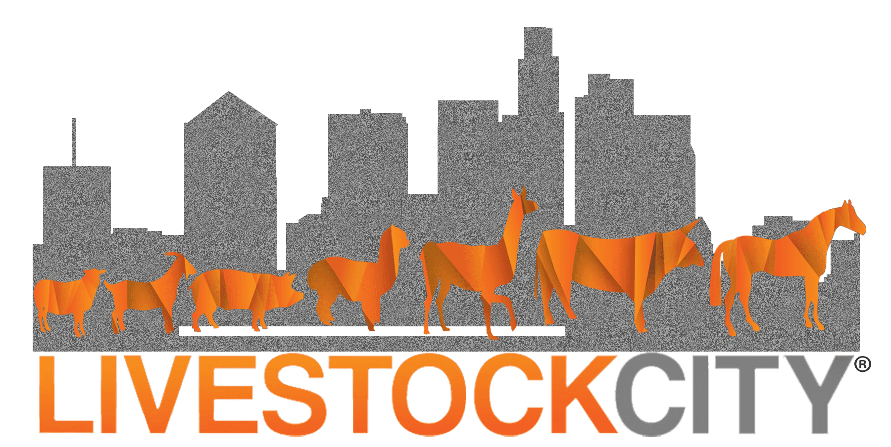 https://storage.tally.so/119e582f-75a1-445f-b2fe-f5cba5a37c5f/livestockcity-logo-2-.png