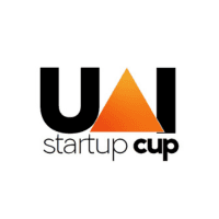 Form logo