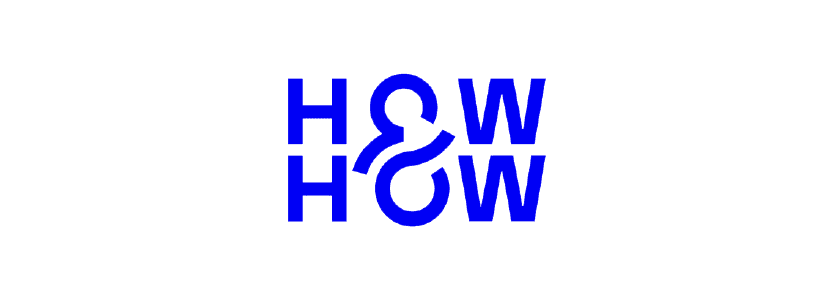 https://storage.tally.so/11ab36d4-f1aa-48b1-be96-d5d504a3d76d/Untitled-1-03-copy.png