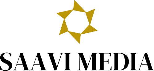 Form logo