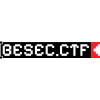 https://storage.tally.so/11b3e2bf-5a9e-475c-adb1-804224e9f2e5/logo_200x200.png