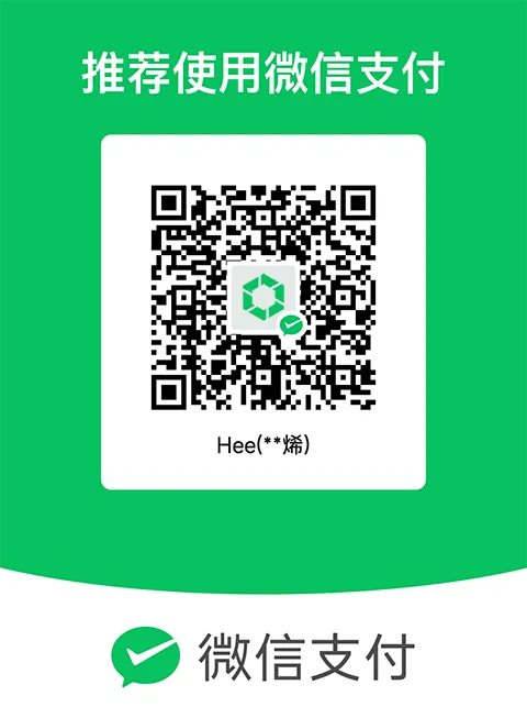 https://storage.tally.so/11be90eb-03f0-475d-844b-89c391ece4e3/zzf.webp