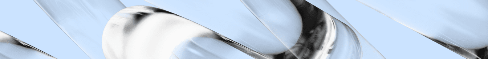 https://storage.tally.so/11c9a3fb-e5f3-45e2-9486-ff978d02a55c/hquotient-banner-15-.png